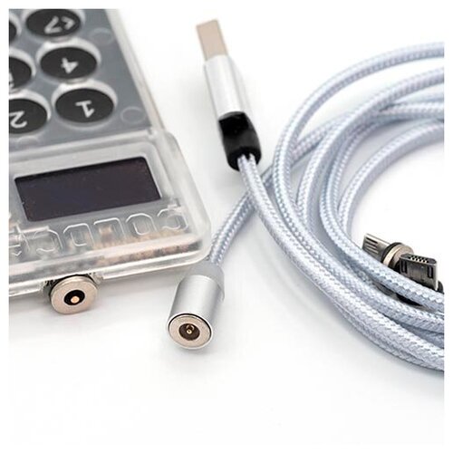 Кабель питания USB для CoinKite