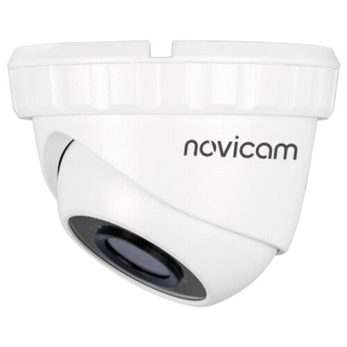 Видеокамера NOVIcam HIT 52