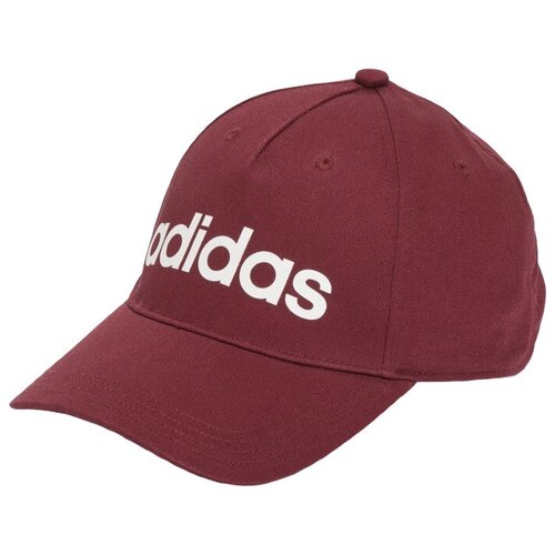 фото Кепка взр. hd2220/adidas/daily cap/shared/white/размер osfw