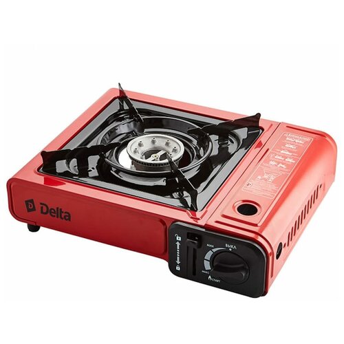 Плита Delta D-213P 284200₽