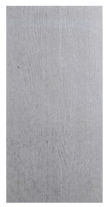 фото Лист (фиброцемент) Сима-ленд 9197672