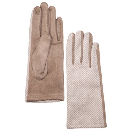 фото Перчатки g15-2f 261-8,one size mellizos