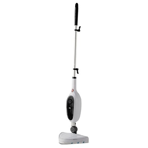   BQ SM1000 Ultra light series, -