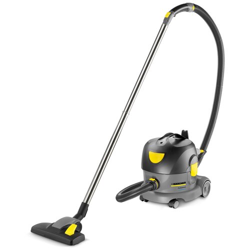 Пылесос Karcher T 7/1 Ecoefficiency 1.527-145