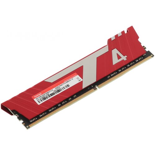 Оперативная память Kimtigo DDR4 3600 МГц DIMM CL19