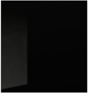 Дверца ИКЕА СЕЛЬСВИКЕН 60x64 см для ящика, глянцевый черный