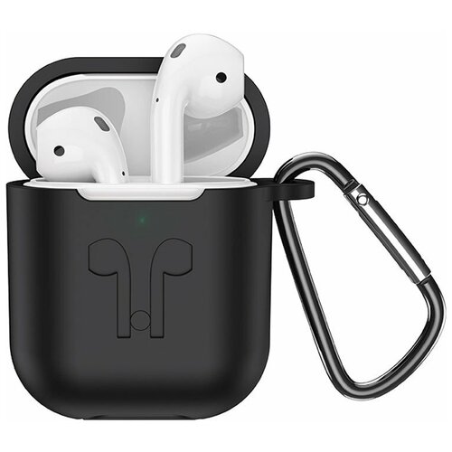 Беспроводные наушники с микрофоном Hoco ES32 Original series apple wireless headset 404500₽