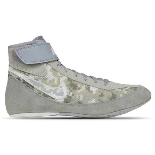  NIKE,  5(RU37), 