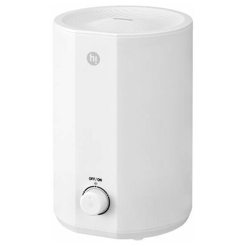 Воздухоувлажнитель Hi 0 HHF-1020 211100₽