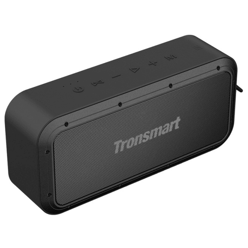 Портативная колонка Tronsmart force pro