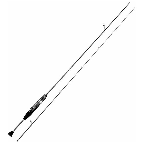 спиннинг nisus mormo stick 602 sul t 1 80m 0 5 3 5g n ms 602sul t Удилище спиннинговое NISUS Mormo Stick 602 XUL-T 1.80m 0.5 - 2.5g