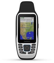 Навигатор Garmin GPSMAP 79S