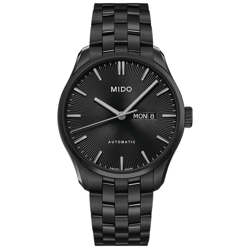 Мужские Наручные часы Mido M024.630.33.051.00