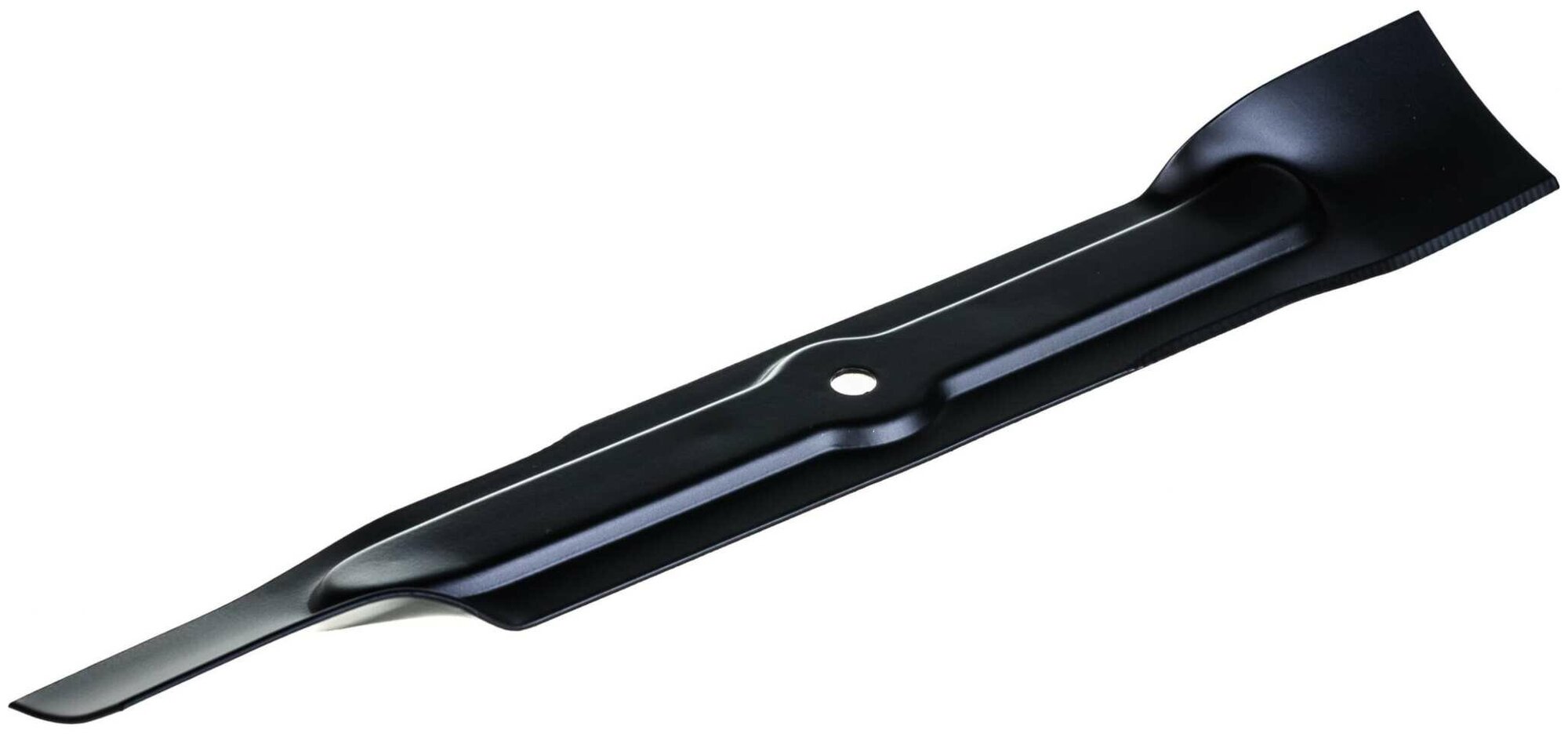 Сменный нож для газонокосилки PATRIOT MBS 321 [512003011] - фото №3