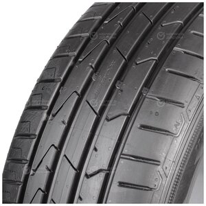 Hankook 195/60R16 89V Ventus Prime 3 K125 — купить в интернет-магазине по  низкой цене на Яндекс Маркете