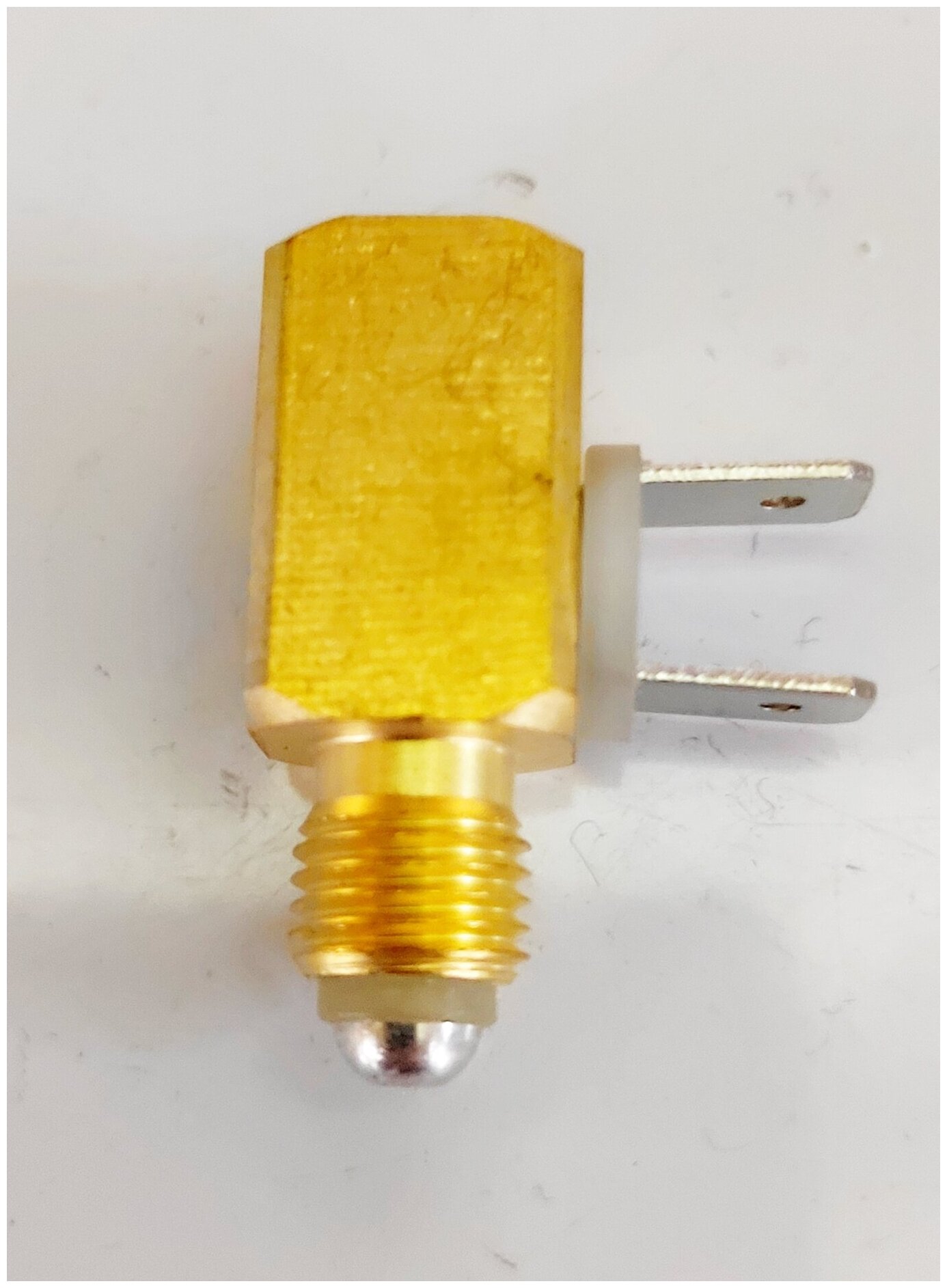 фото Термопрерыватель Sit (М9) 0.974.402