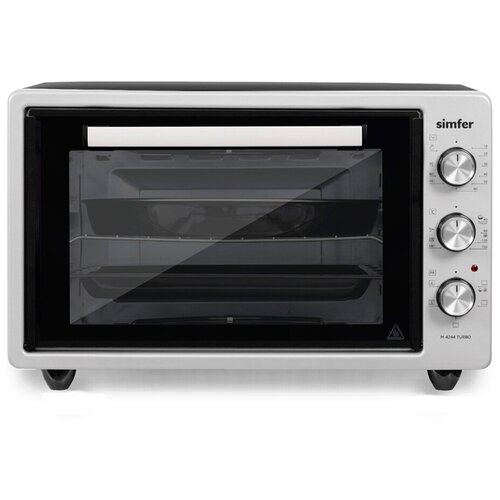 Мини печь SIMFER M 4244 315973 839000₽