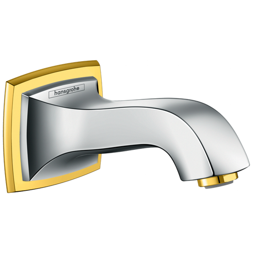 Излив hansgrohe на ванну Metropol Classic 13425090