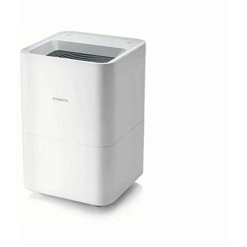 Увлажнитель воздуха SmartMi Air Humidifier 2 EU CJXJSQ02ZM 640000₽