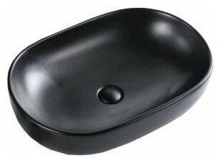 BelBagno Раковина BelBagno BB1084-H301 накладная