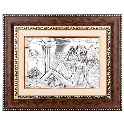 Панно декоративное багет настенное ARTE CA.SA. 