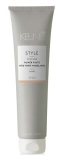 Style Power Paste Texture №101 Паста сверх сила 50 мл