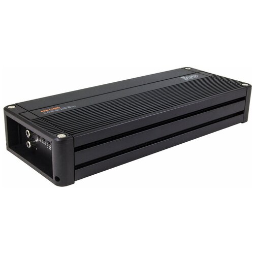 AMP Pro 11500 1130000₽