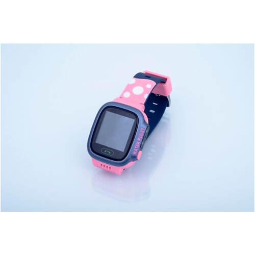 Смарт часы детские с GPS 199900₽