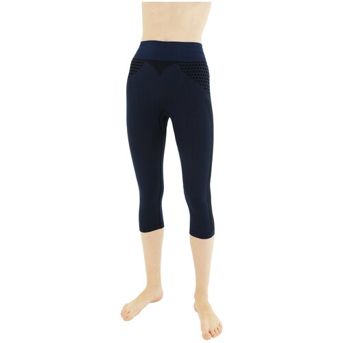  Accapi Nembus Active Pants CA174,  XS/S, 