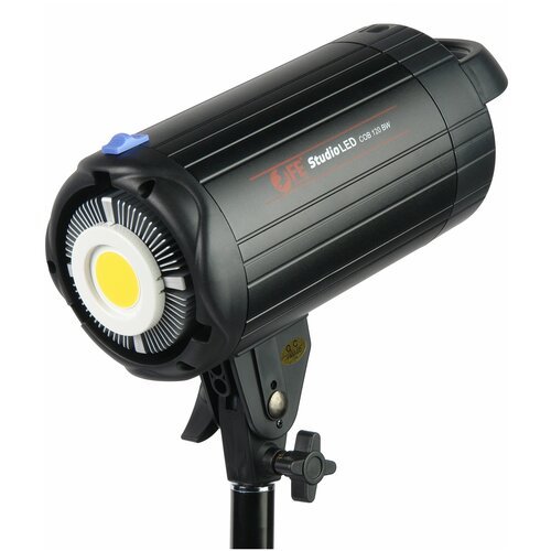 Осветитель студийный Falcon Eyes Studio LED COB120 BW светодиодный 1398500₽