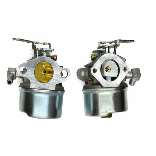 Карбюратор MTD 640084/840084a/640084b 100097 карбюратор carburetor mtd 640084 840084a 640084b 100097