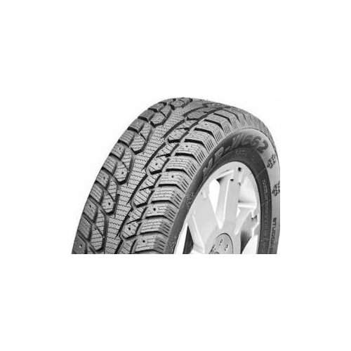 Шины Mirage MR-W662 225/65 R17 102H под шип