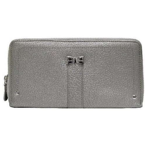 фото Кошелек frandiar 20011k