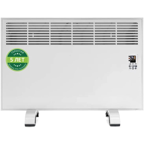 Конвектор Ivigo EPK4570P10