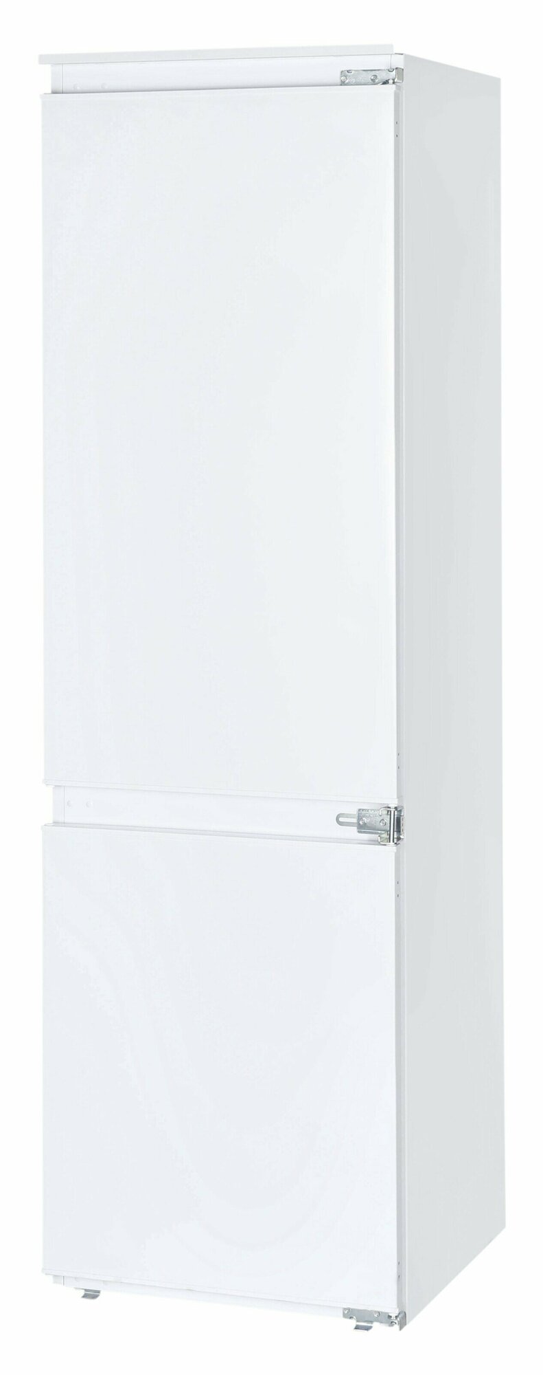 Встраиваемый холодильник NordFROST NRCB 330 NFW