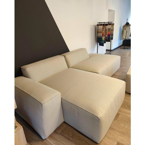 Модульный диван Rocco model 5 big