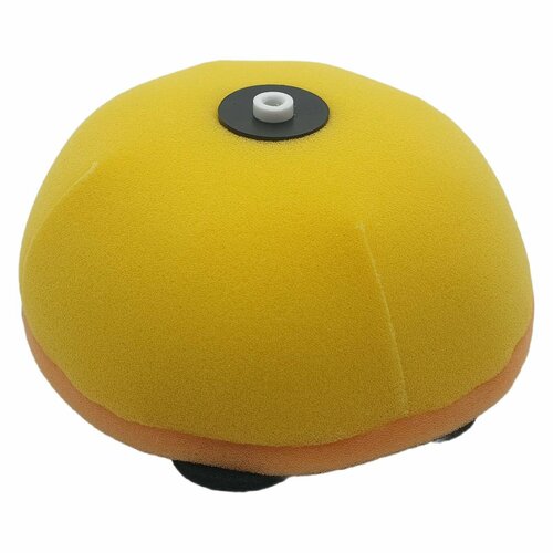 Фильтр воздушный KAYO T2, T4, T6