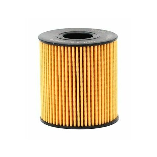 Фильтр масляный VITANO VL339/2C