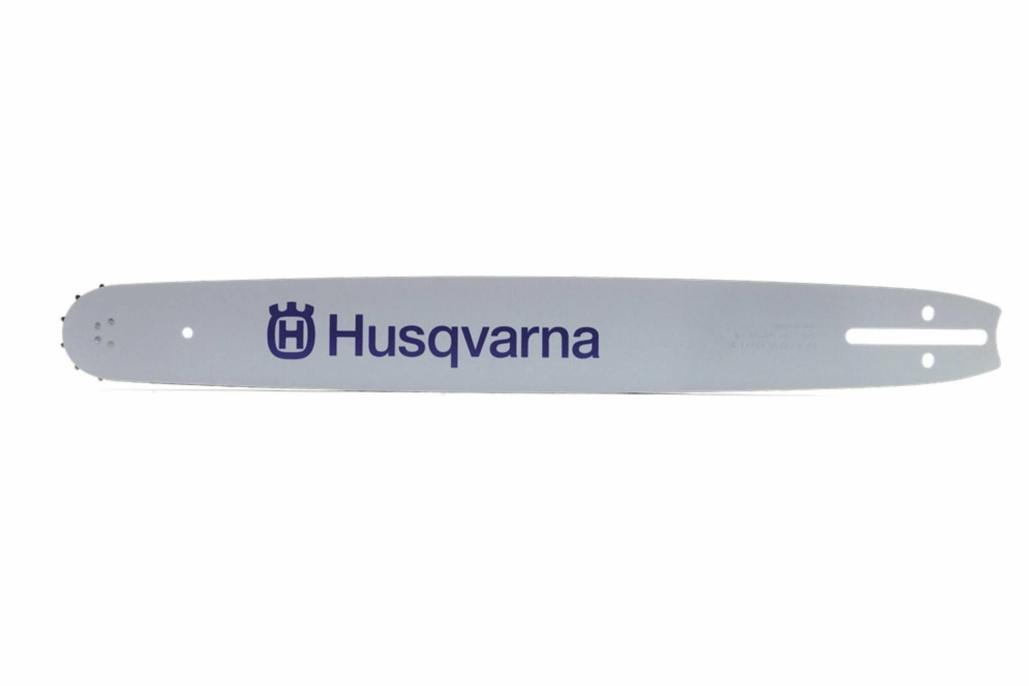 Шина Husqvarna 13" 0.325" 1,5 5089121-56