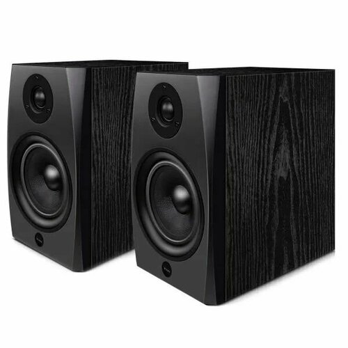 Студийный мониторы iCON SX-6A