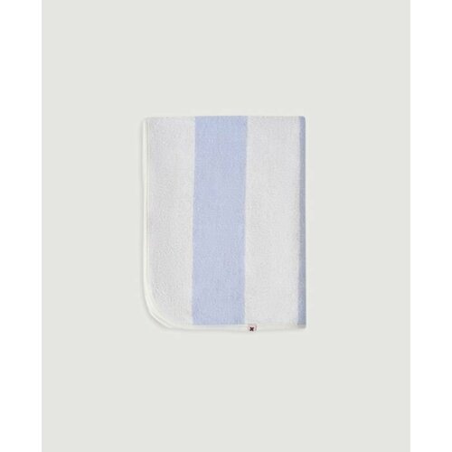 Полотенце детское Loomknits Голубой 2950₽