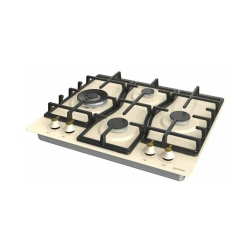 Gorenje GW6D42CLI 4399000₽