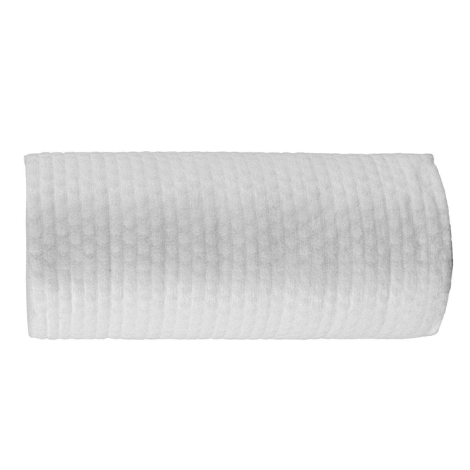 Салфетка универсальная Palisad Home нетканое полотно 70 шт - фото №9