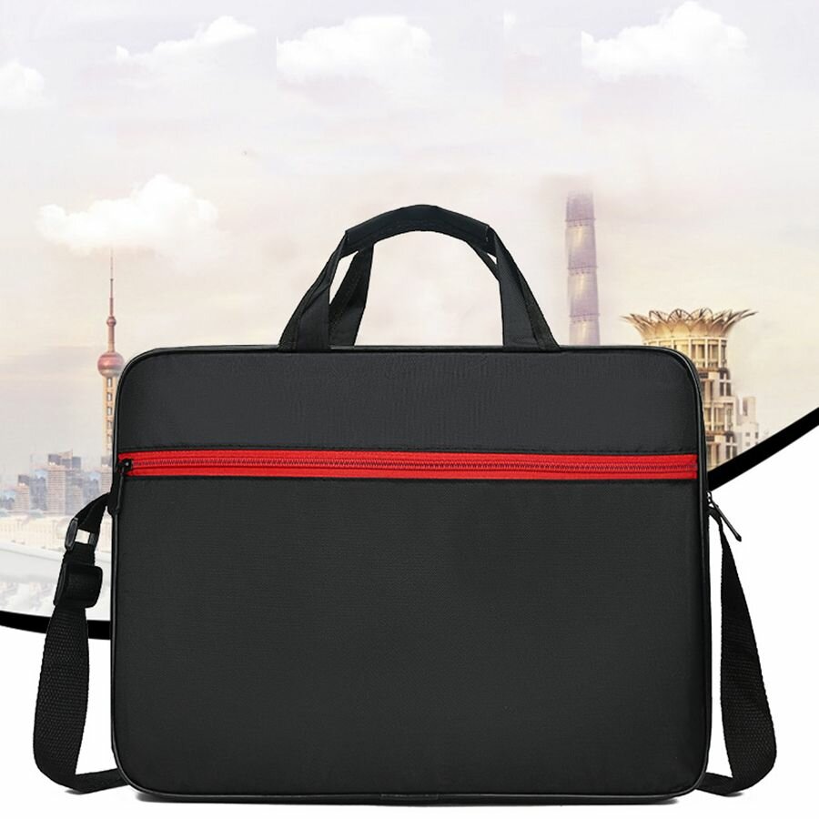 фото Сумка для ноутбука 15,6 дюймов