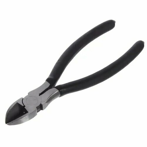 Кусачки боковые GL-NP1104 160 мм 699₽