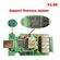 V1.99 V1.95 OP-COM с PIC18F458 OBD2 Авто диагностический инструме...