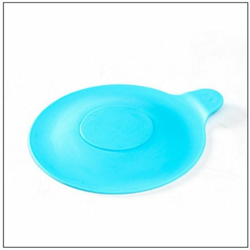 Пробка для ванной, душа, раковины, кухни, заглушка — фото 1