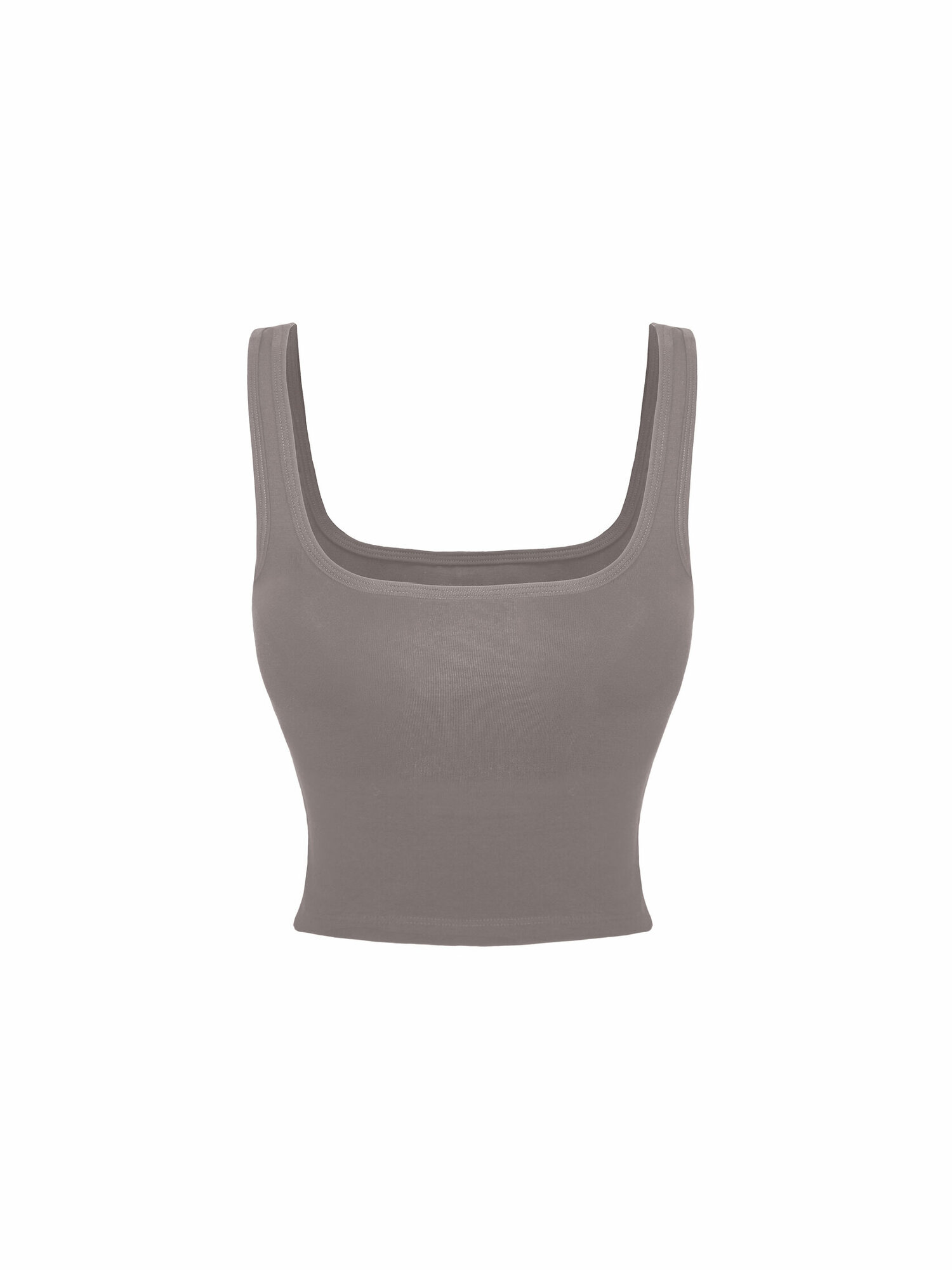 Топ XSAI TANK TOP