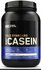 Optimum Nutrition 100% Gold Standard Casein (907 грамм) - Шоколад