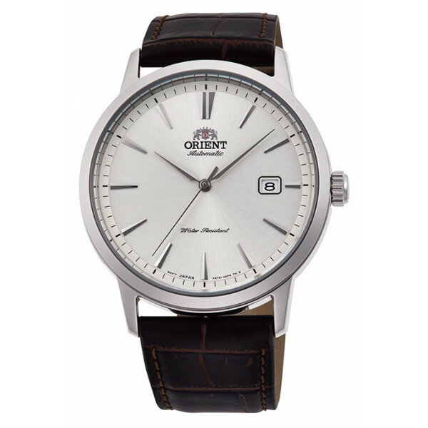 Наручные часы ORIENT Contemporary 